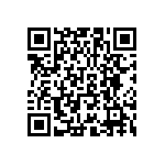 ALSR05470R0FE12 QRCode