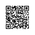 ALSR0547R00FE12 QRCode