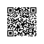 ALSR054K000FE12 QRCode