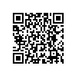 ALSR054R000FE12 QRCode