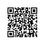 ALSR05500R0FE12 QRCode