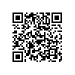 ALSR05600R0JE12 QRCode