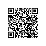 ALSR05680R0FE12 QRCode