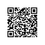 ALSR056K000JE12 QRCode