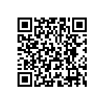 ALSR056K800FE12 QRCode