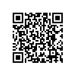 ALSR05750R0JE12 QRCode