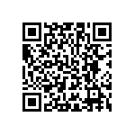 ALSR0575R00JE12 QRCode