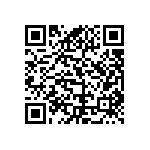 ALSR057R500FE12 QRCode