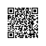 ALSR0582R00FE12 QRCode