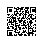 ALSR058K000FE12 QRCode