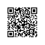 ALSR05R1000JE12 QRCode