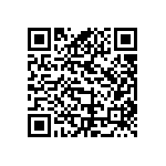 ALSR05R1500FE12 QRCode