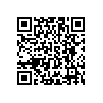 ALSR05R2500JE12 QRCode