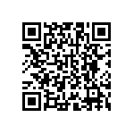 ALSR10125R0FE12 QRCode