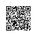 ALSR1015R00FE12 QRCode