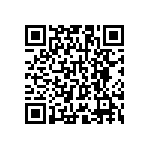 ALSR1016K00FE12 QRCode