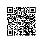 ALSR102K700FE12 QRCode