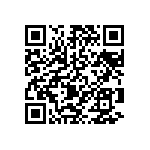 ALSR10390R0FE12 QRCode