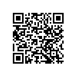 ALSR103K000FE12 QRCode