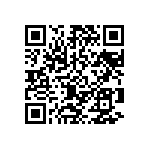 ALSR103K900FE12 QRCode