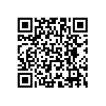 ALSR10400R0FE12 QRCode