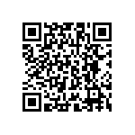 ALSR104K700FE12 QRCode