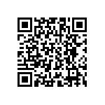 ALSR104R700FE12 QRCode