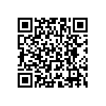 ALSR107K000FE12 QRCode