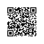 ALSR10820R0FE12 QRCode