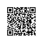 ALSR10R1300FE12 QRCode