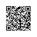 ALSR5A48R00FE12NI QRCode