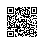 ALSR5A57R00FE12NI QRCode