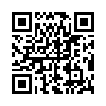 ALT6708RM45Q7 QRCode