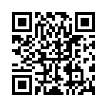 ALT80600KESJSR QRCode