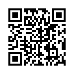 ALTAIR05T-800 QRCode
