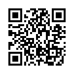 ALTS3125 QRCode