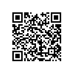 ALVCHS162830AGRE4 QRCode