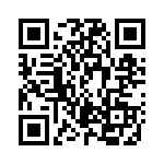 ALZ11B09 QRCode