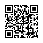 ALZ11B09W QRCode