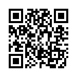 ALZ11B12W QRCode