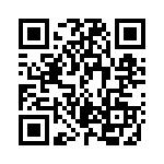 ALZ11B24 QRCode