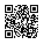 ALZ11F05 QRCode