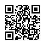 ALZ11F06 QRCode