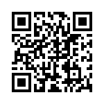 ALZ12B18W QRCode