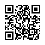 ALZ12F05 QRCode