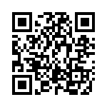 ALZ12F06 QRCode