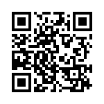 ALZ12F09 QRCode