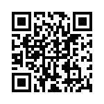 ALZ12F22W QRCode