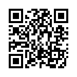 ALZ12F24 QRCode