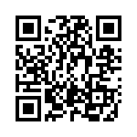 ALZ12F4H QRCode